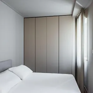 Apartment Ferrini - Etnea Collection, Catania