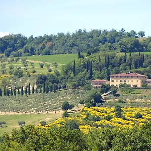 Relais Palazzo Di Luglio , Sansepolcro Italien
