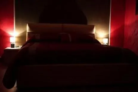 Diamond Rooms Catane Italie