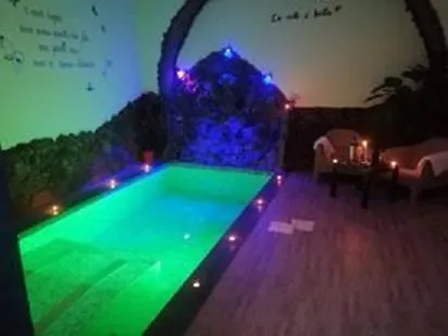 Diamond Rooms Catania