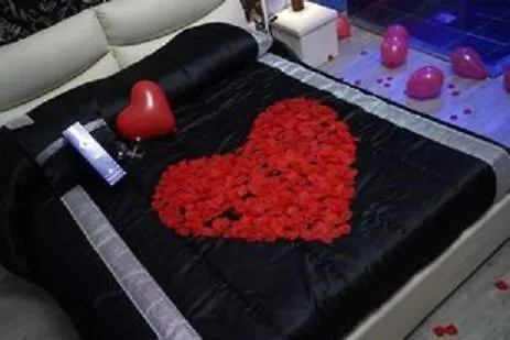 Guest house Diamond Rooms Catania