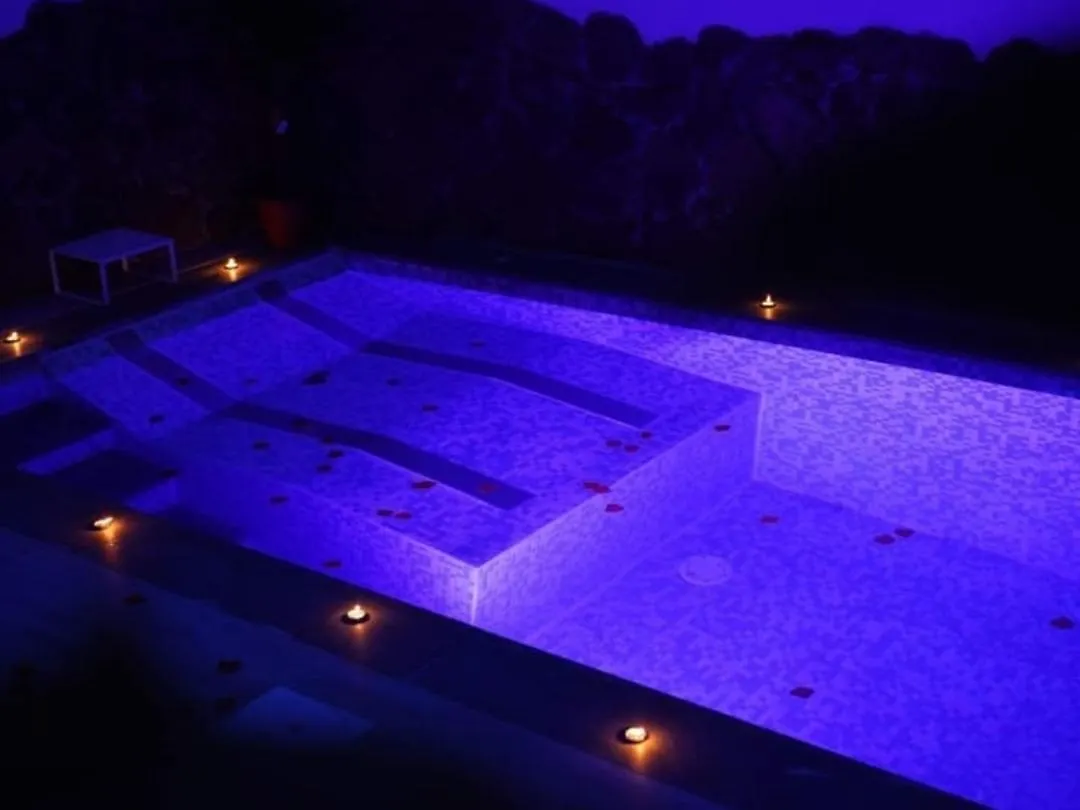 Diamond Rooms Catane Maison d'hôtes