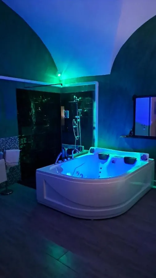Guest house Diamond Rooms Catania